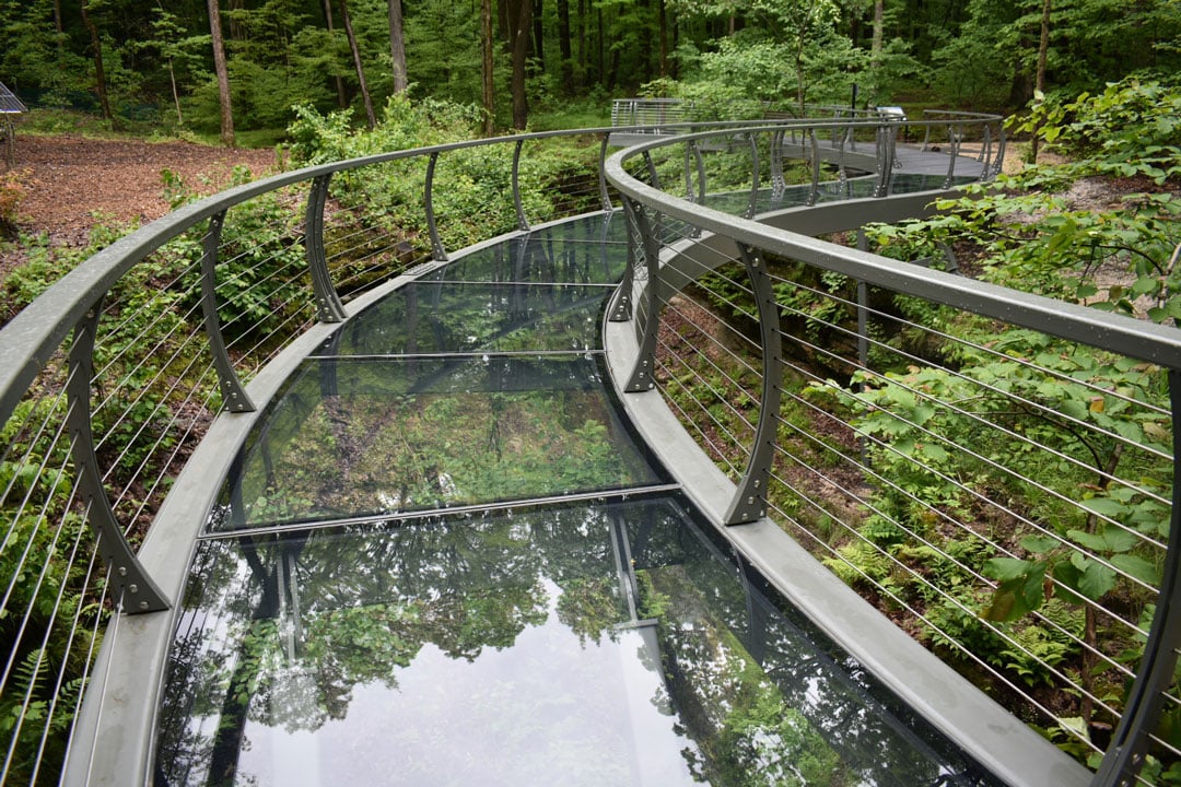 glass-for-floor