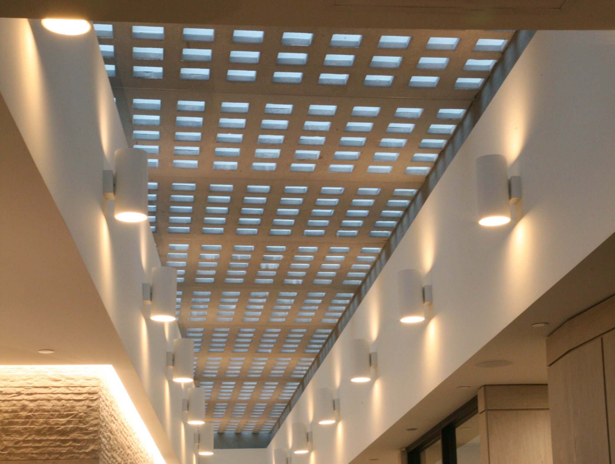 10952DayIMG15222┬⌐10-19-22