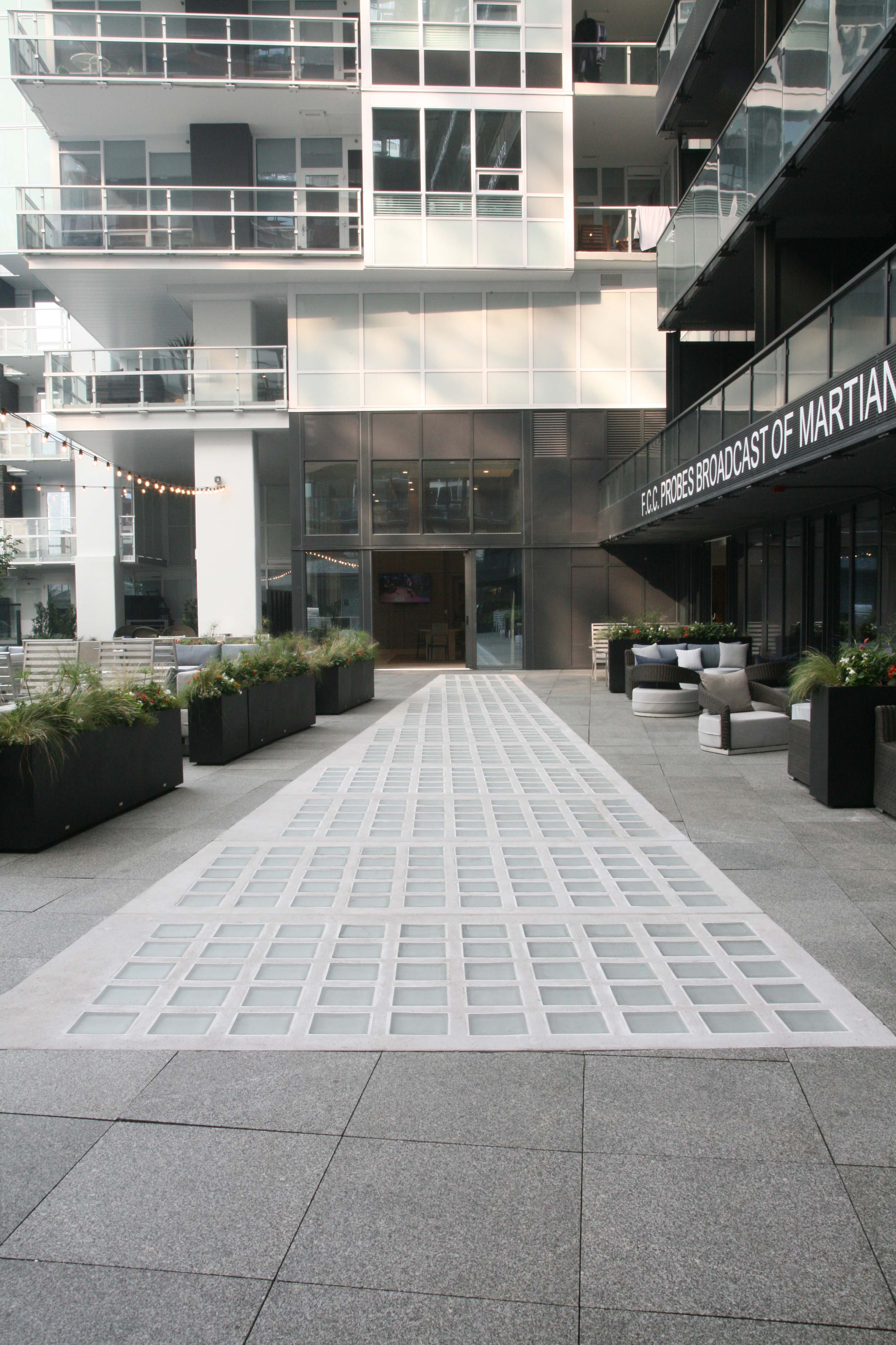 prefab-concrete-pavers