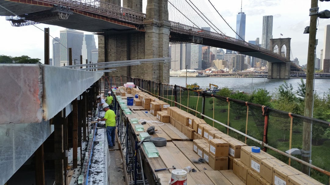 accent-wall-inspiration