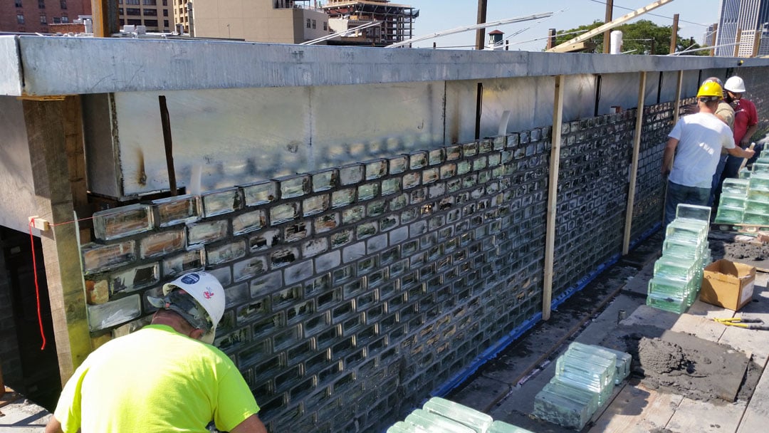 design-and-installation