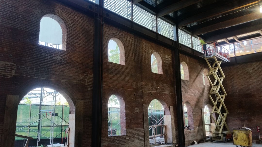 glass-brick-installer