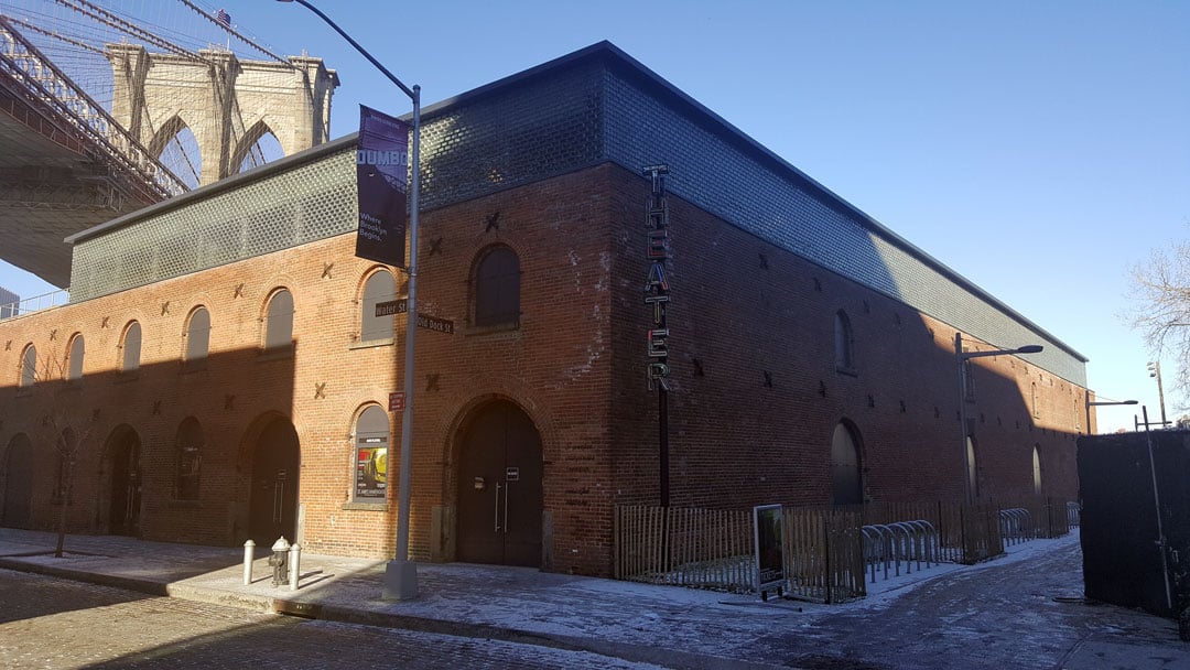 glass-block-supplier