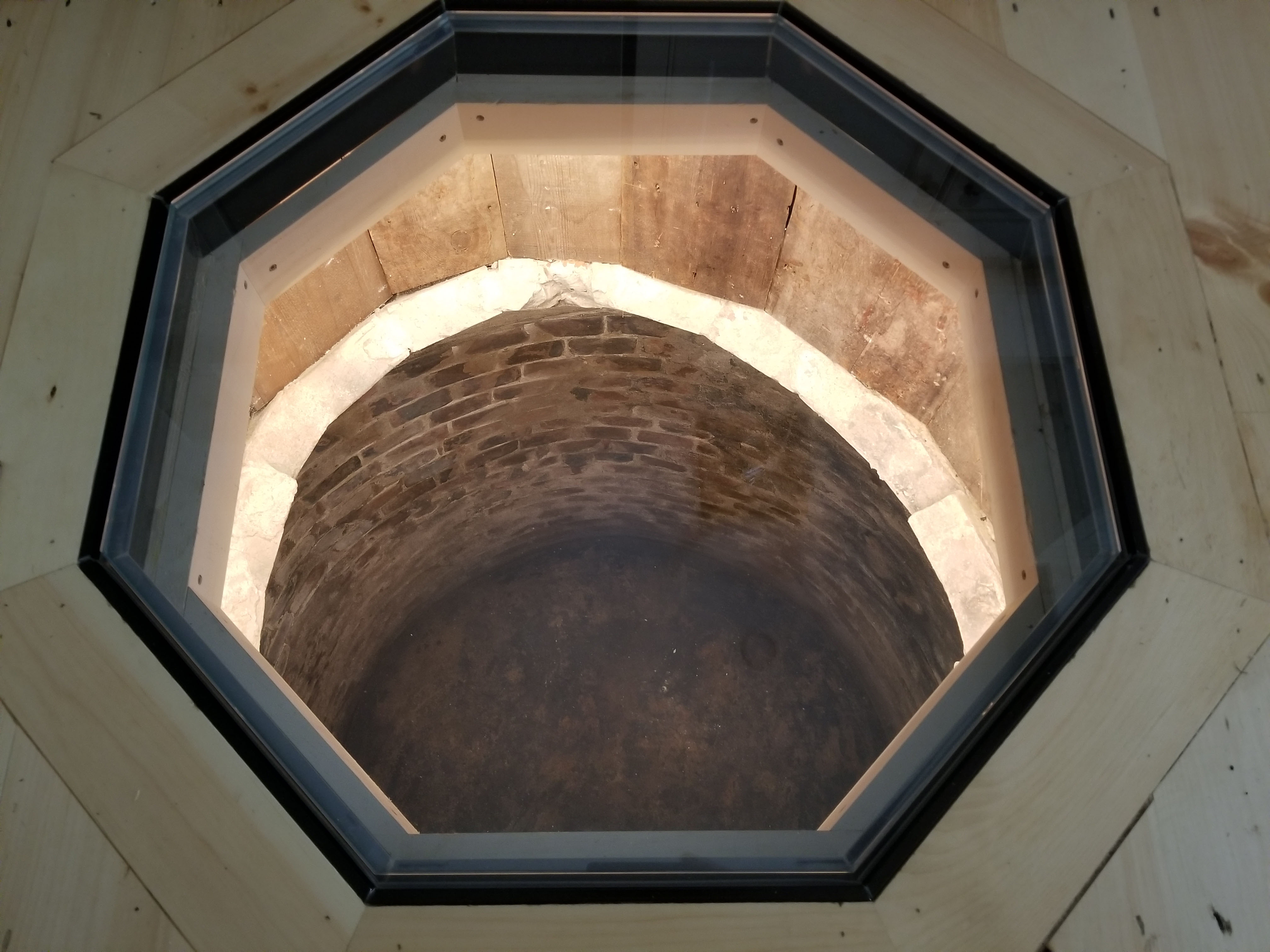 non-slip-glass-floor