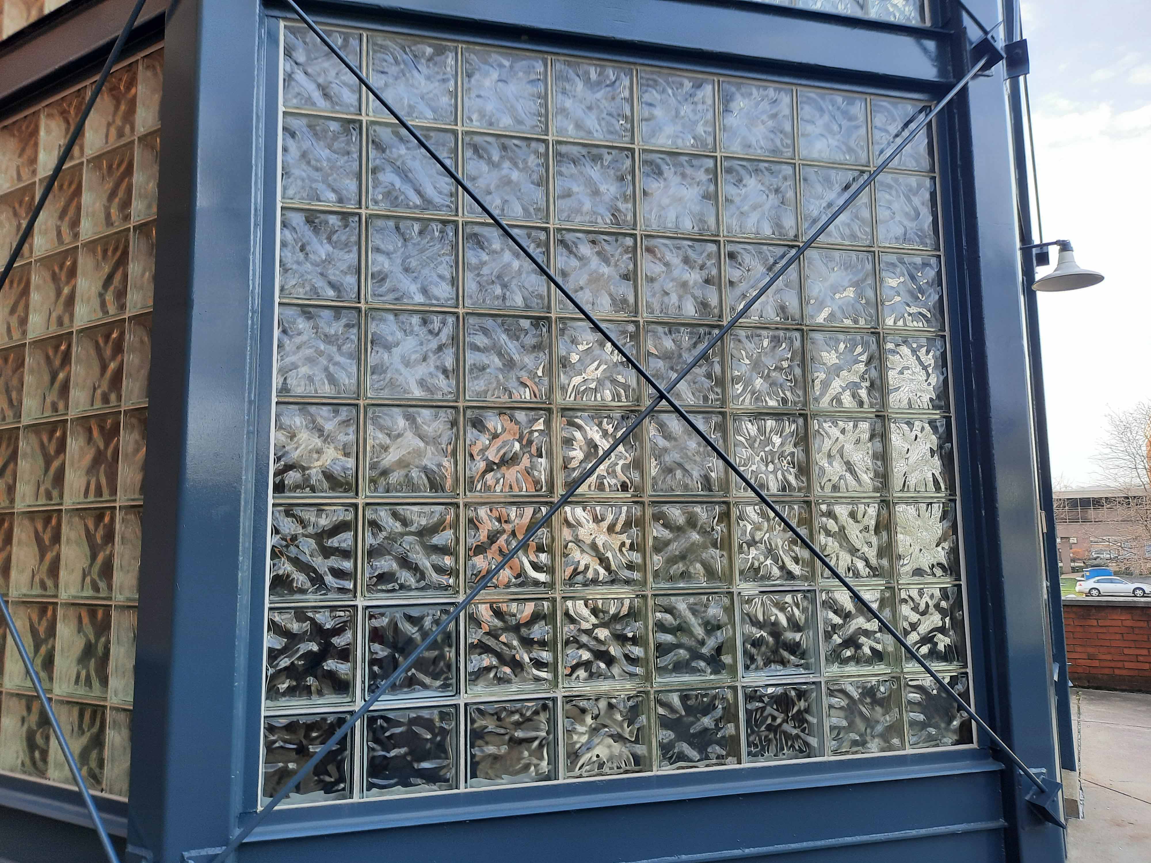 glass-restoration-near-me