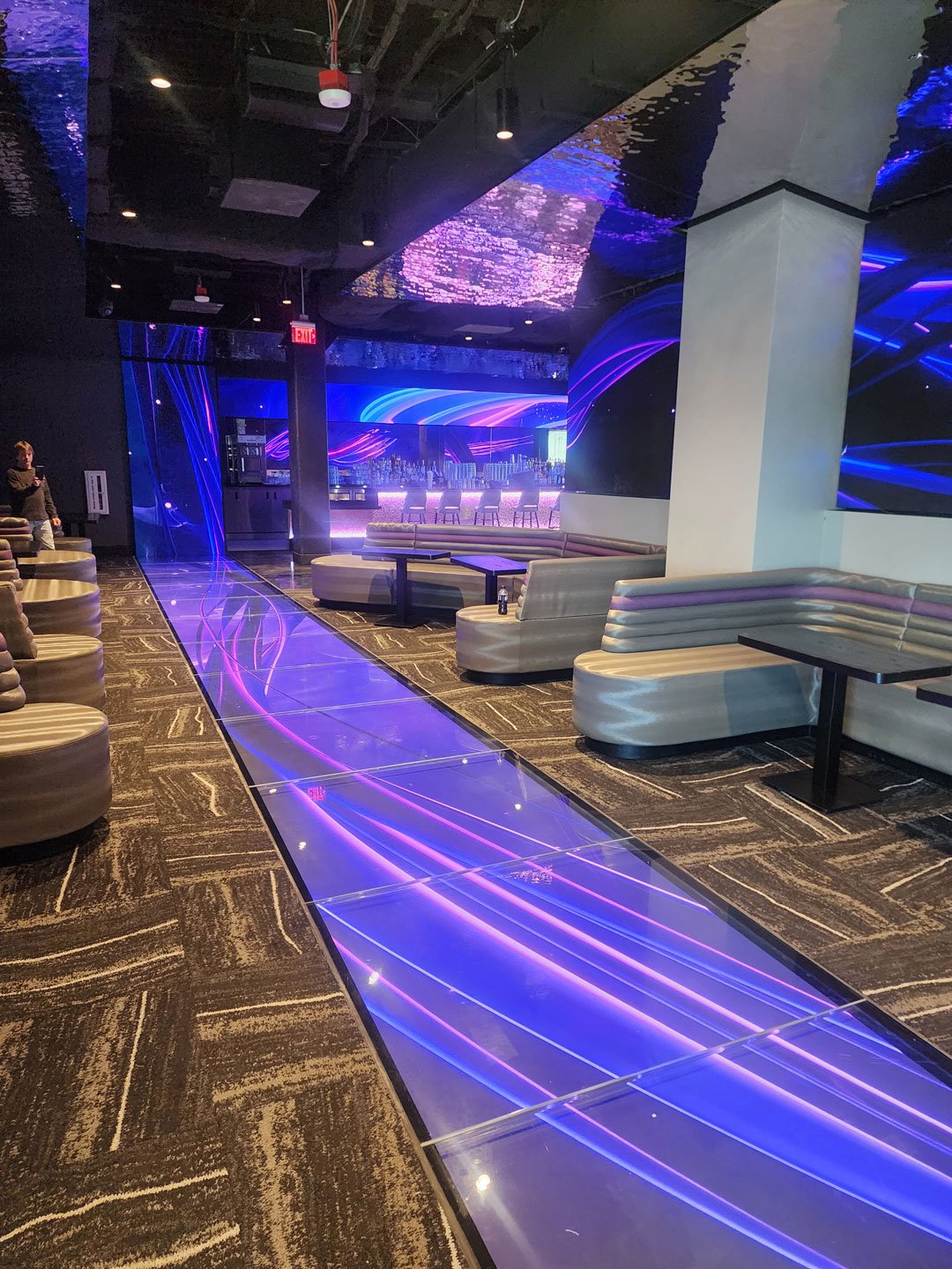 architectural-glass-flooring