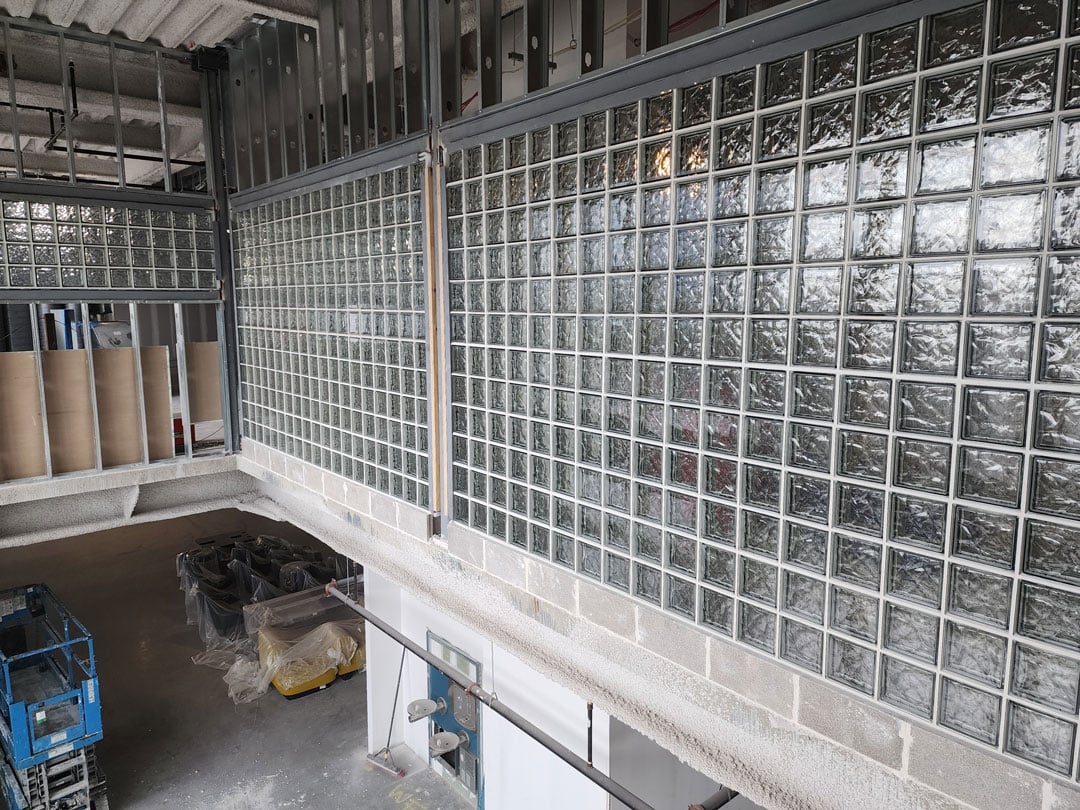 2 hour fire-resistant-glass-window