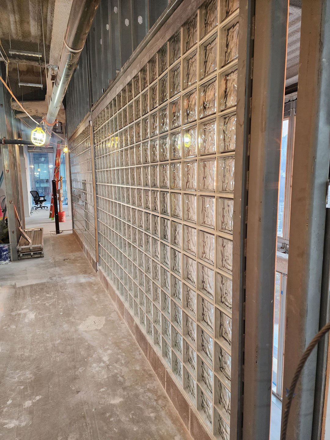 2-hour-fire-rated-glass