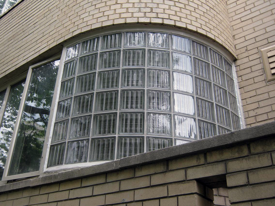 glass-block-window-repair