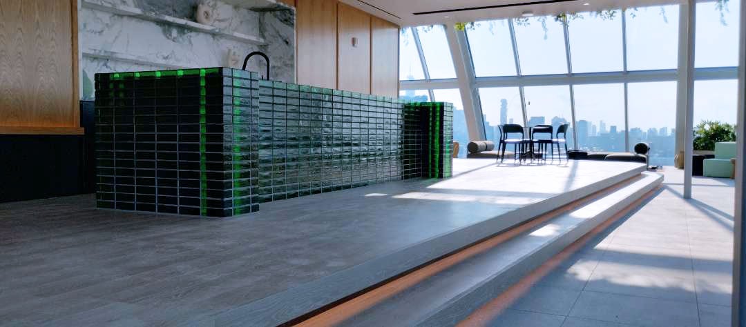 240715--Domino-Bar---completed-&-Progress--Jimmy-(1)