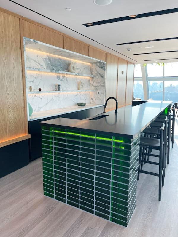 240730---completed--(1)