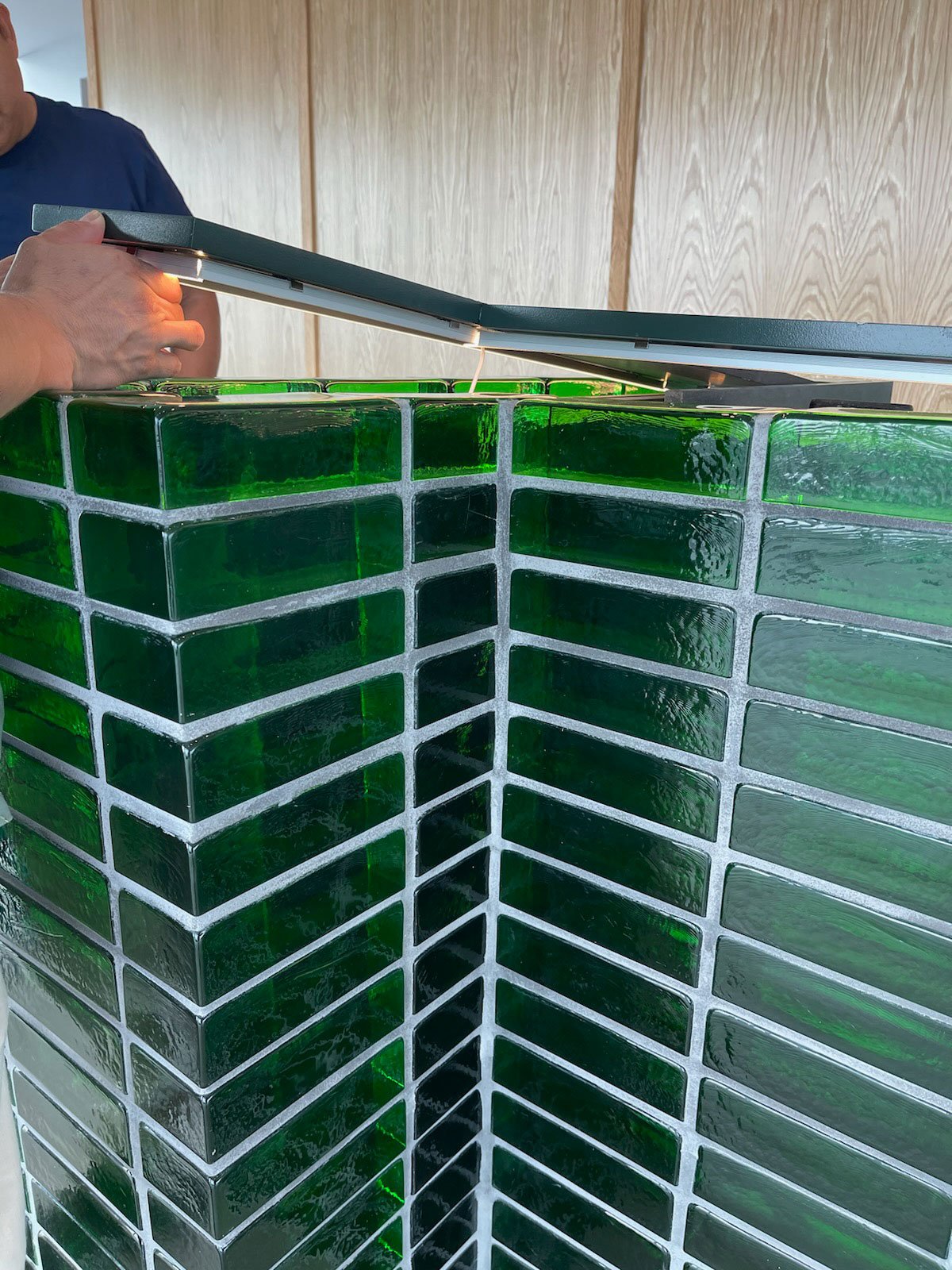 240730---completed--(4)