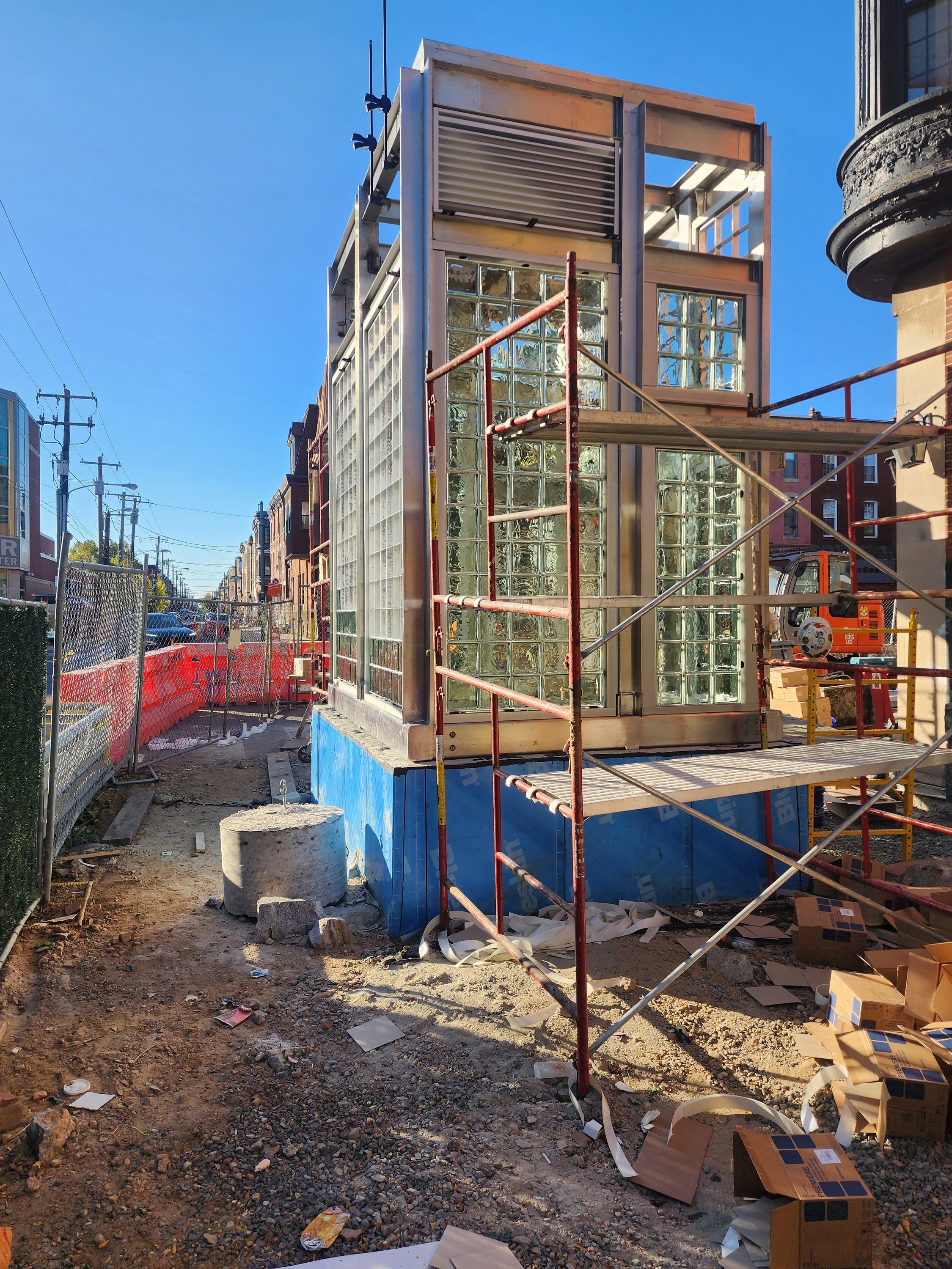 241025 - Jeff 1st Phase Complete (7)