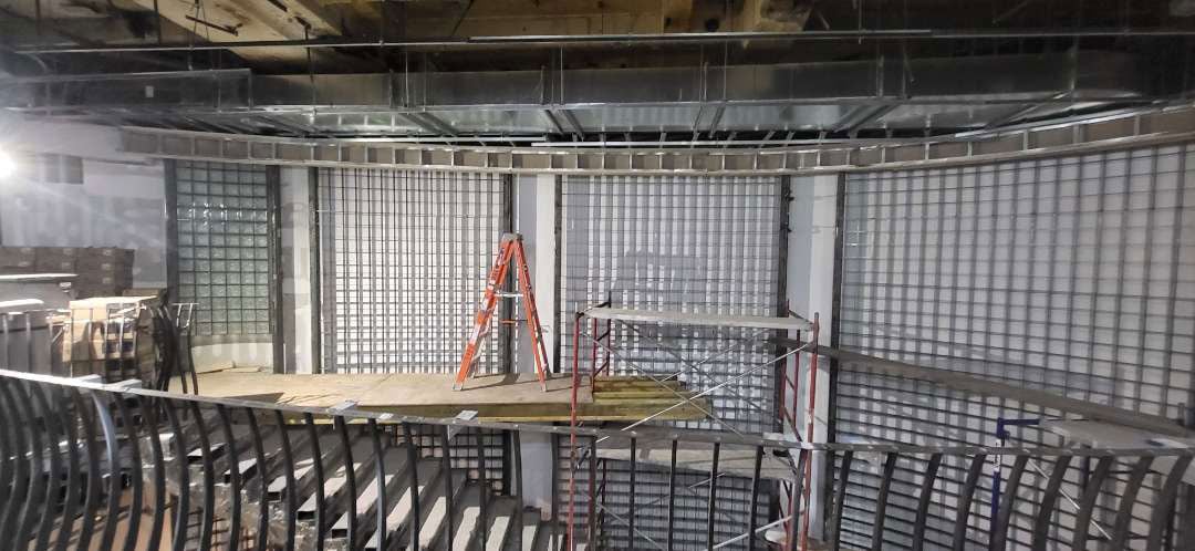 glass-block-wall