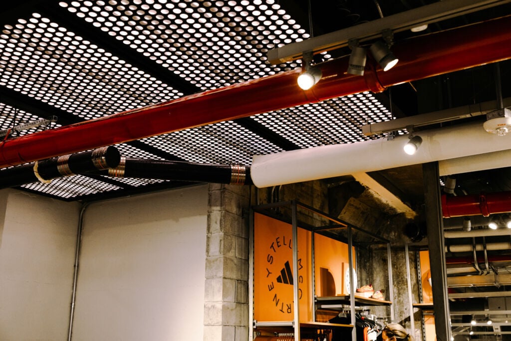 composite-cast-iron-ceiling-panels