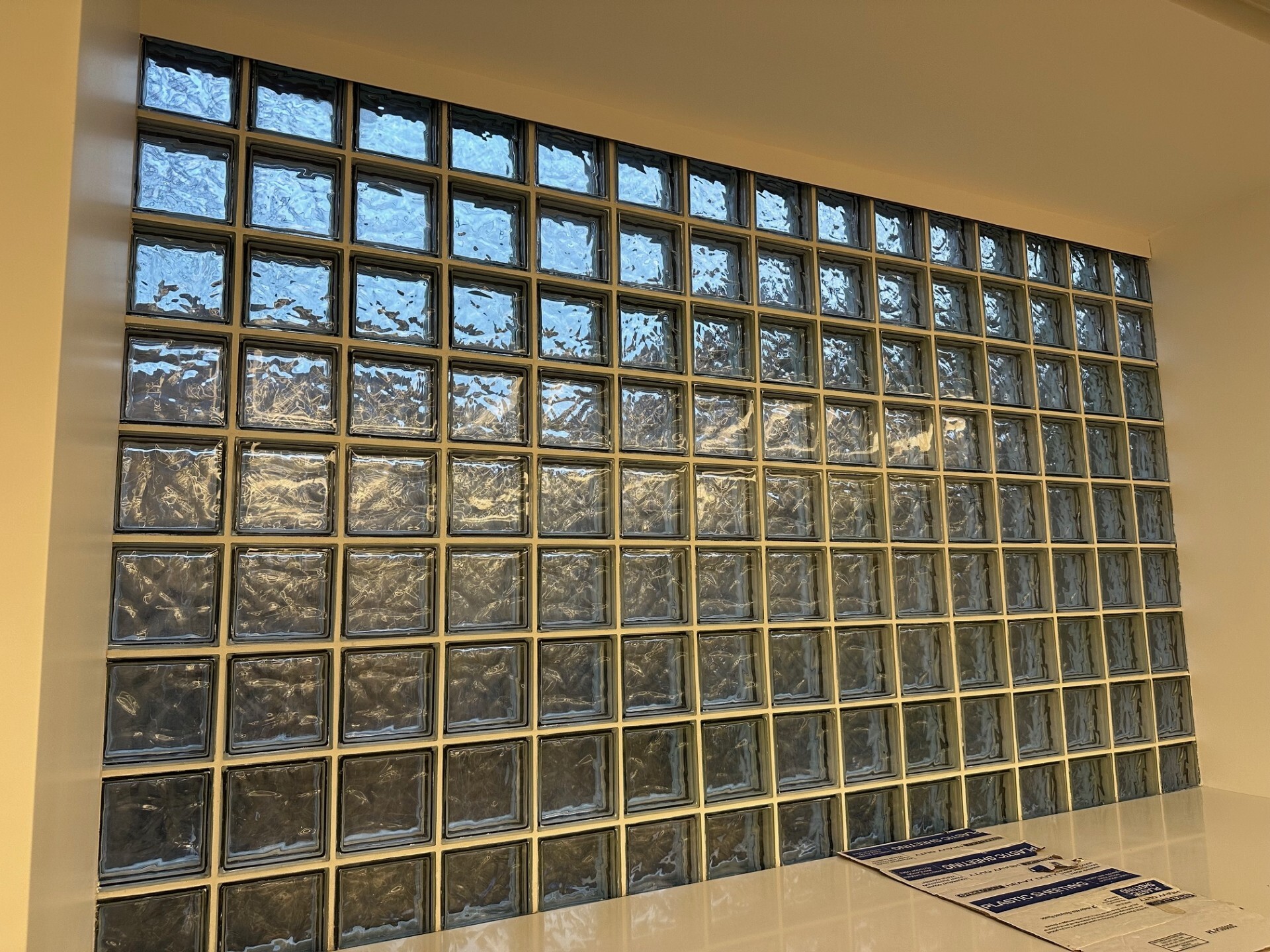 2-hour-fire-rated-glass-block-window