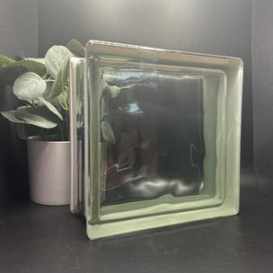 DuraTherm Energy Block