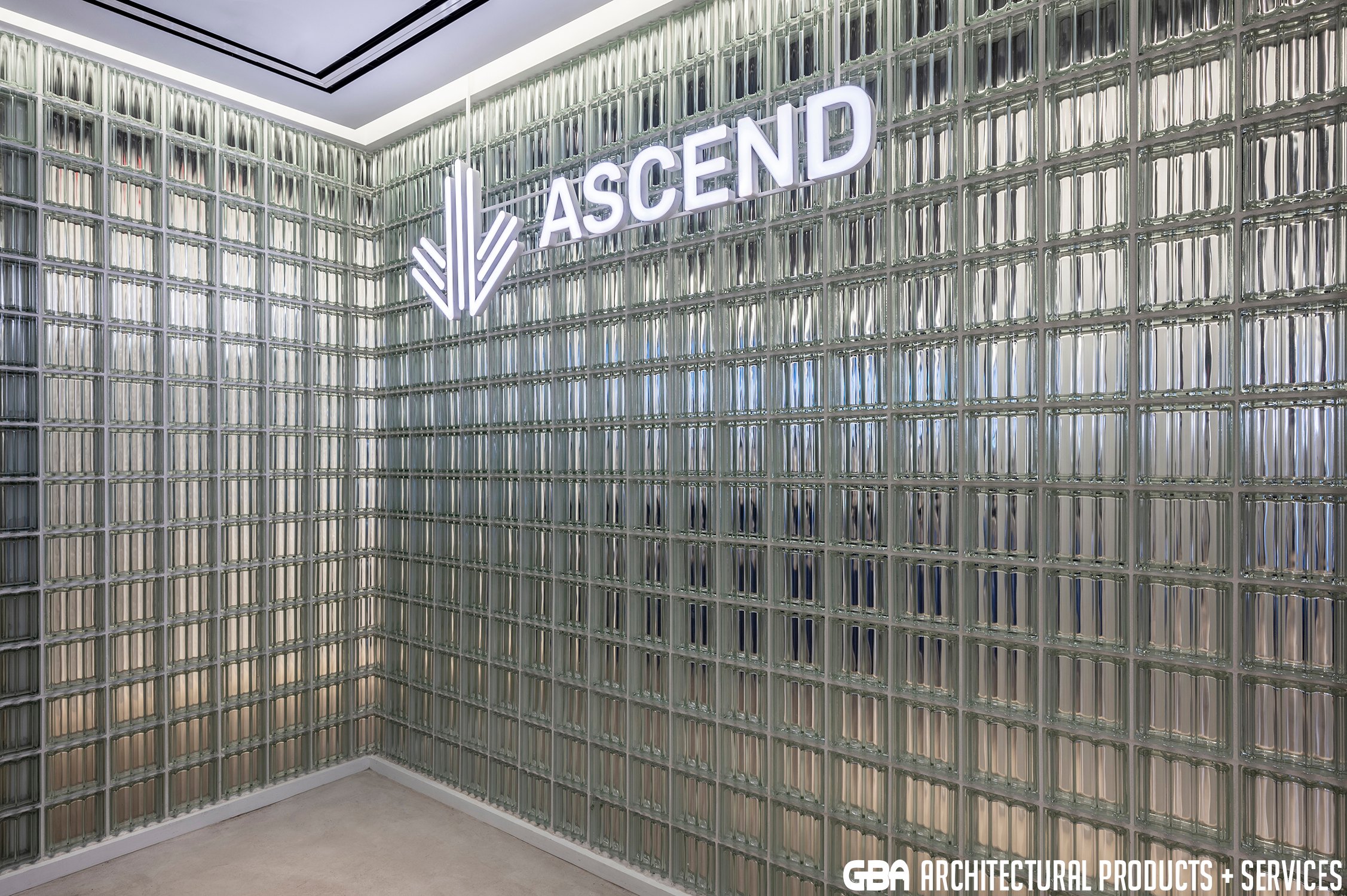 Ascend Wellness Holdings Vestibule