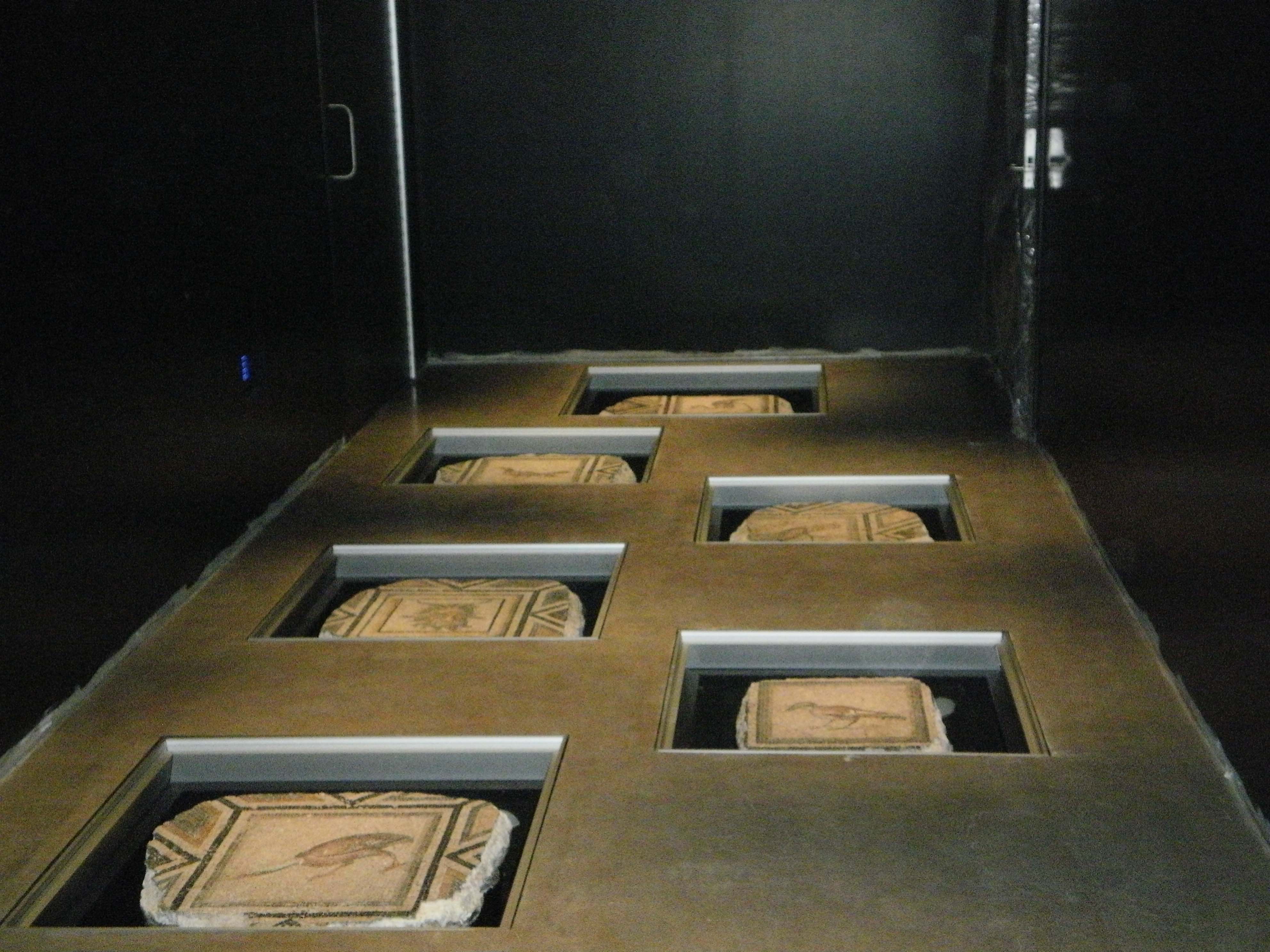 glass-flooring-systems