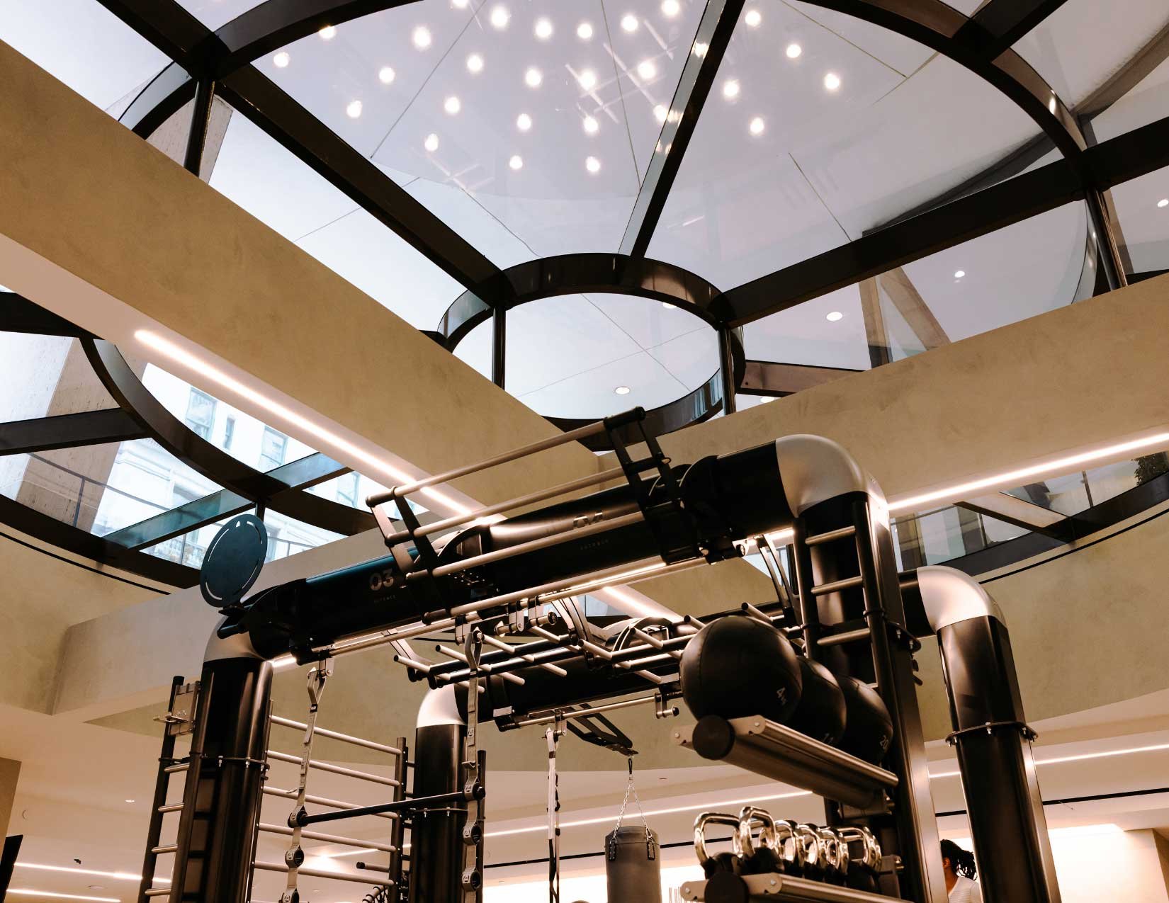 BLOG-PHOTOS-FOR-9-W-58-2