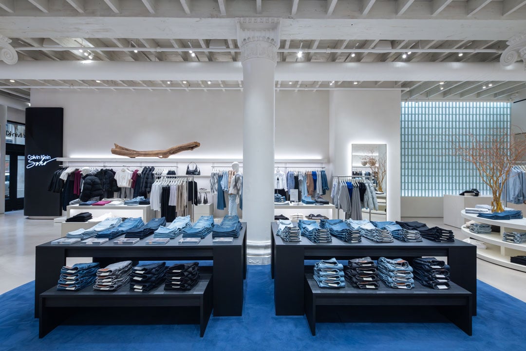 CK-Soho-Photos-High-Res-JPEG-15