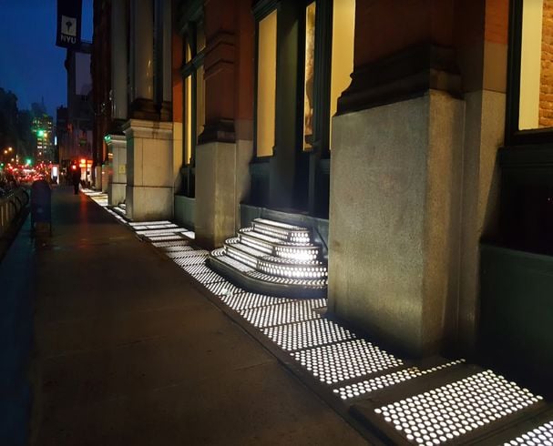 sidewalk-vault-lights