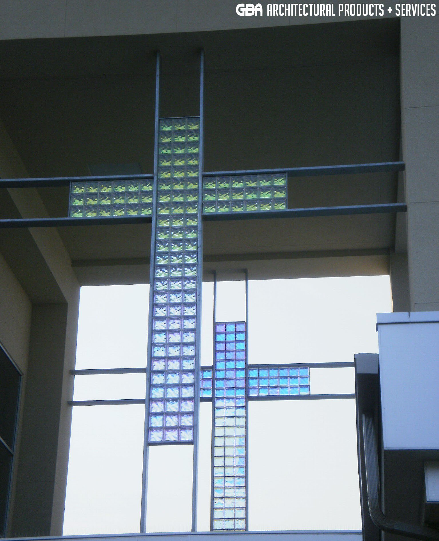 Eastern Star Church Indianapolis, IN (16)