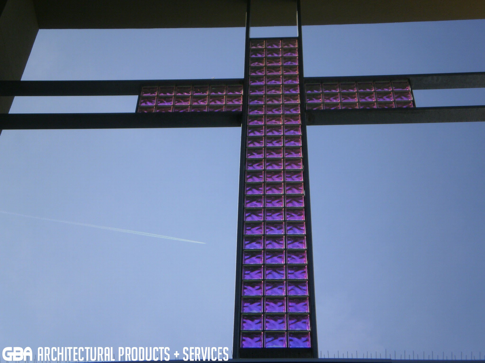 Eastern Star Church Indianapolis, IN (45)