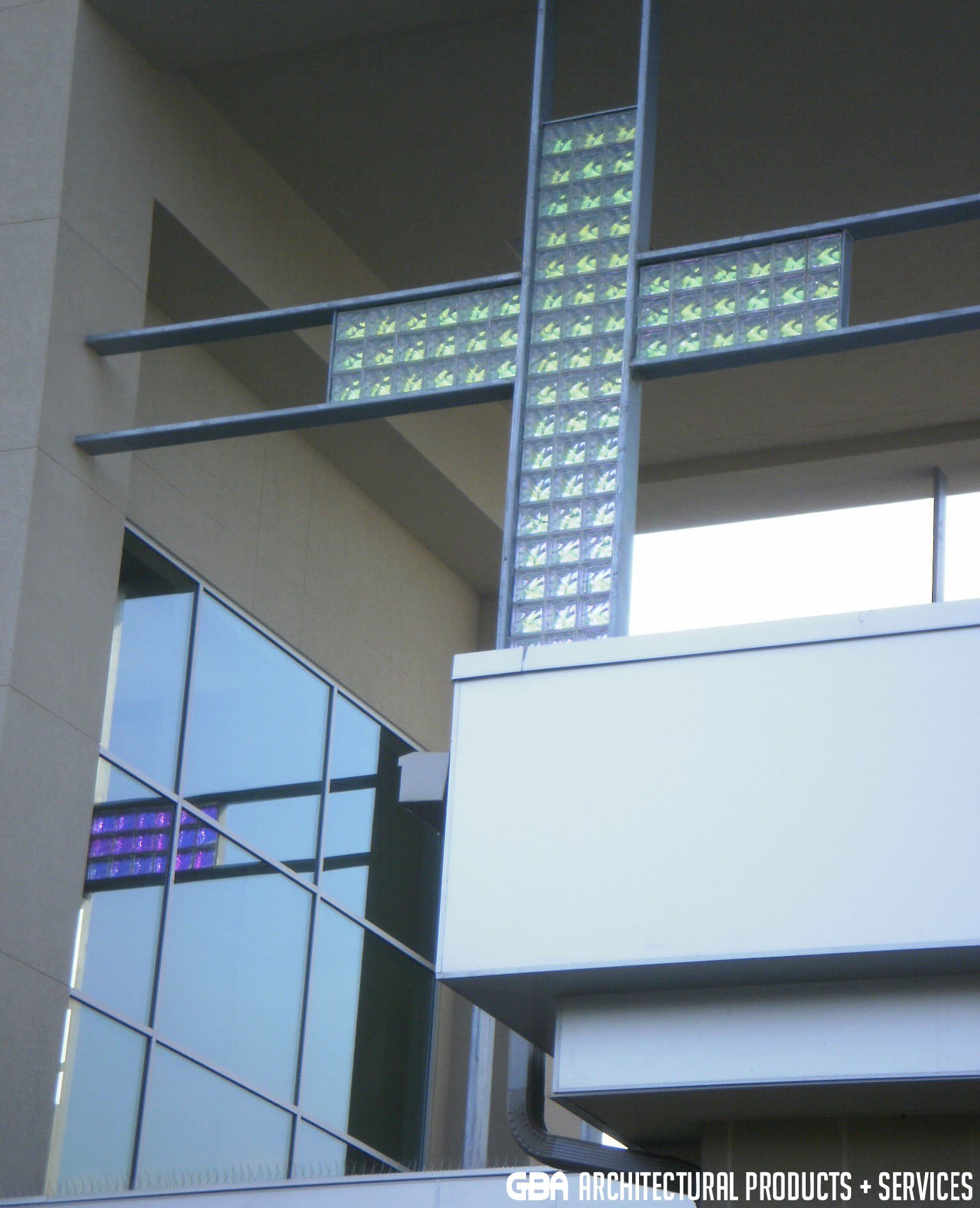 Eastern Star Church Indianapolis, IN (9)