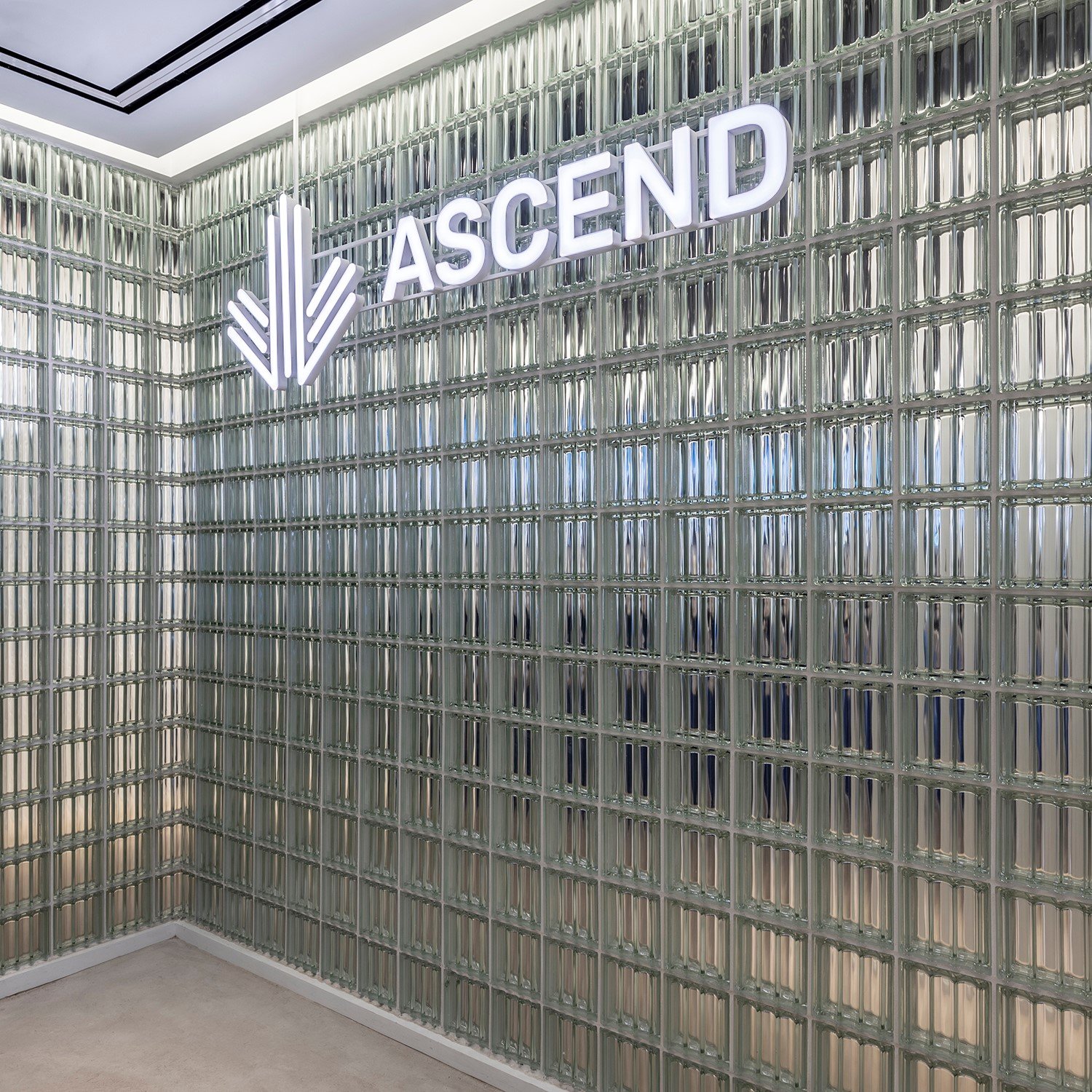 ASCEND_VESTIBULE_02