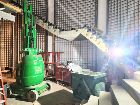 email graphic 560x420 (2)-1