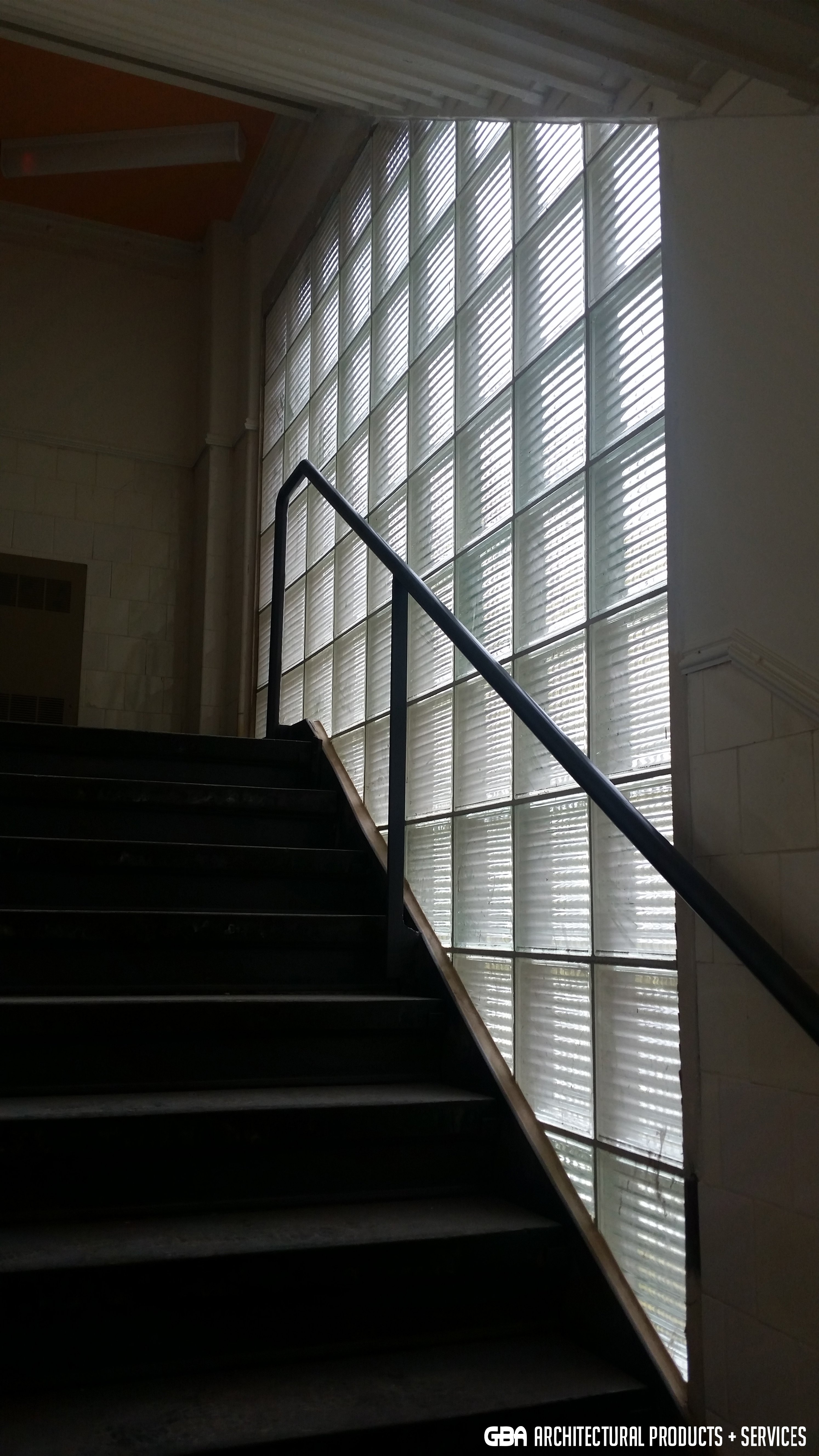 20141007_095901