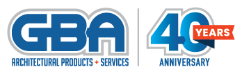 gba-40-year-logo-sm