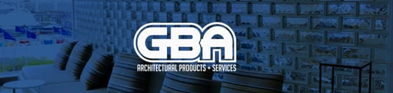GBA _Campaign_02