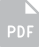 pdf-icon