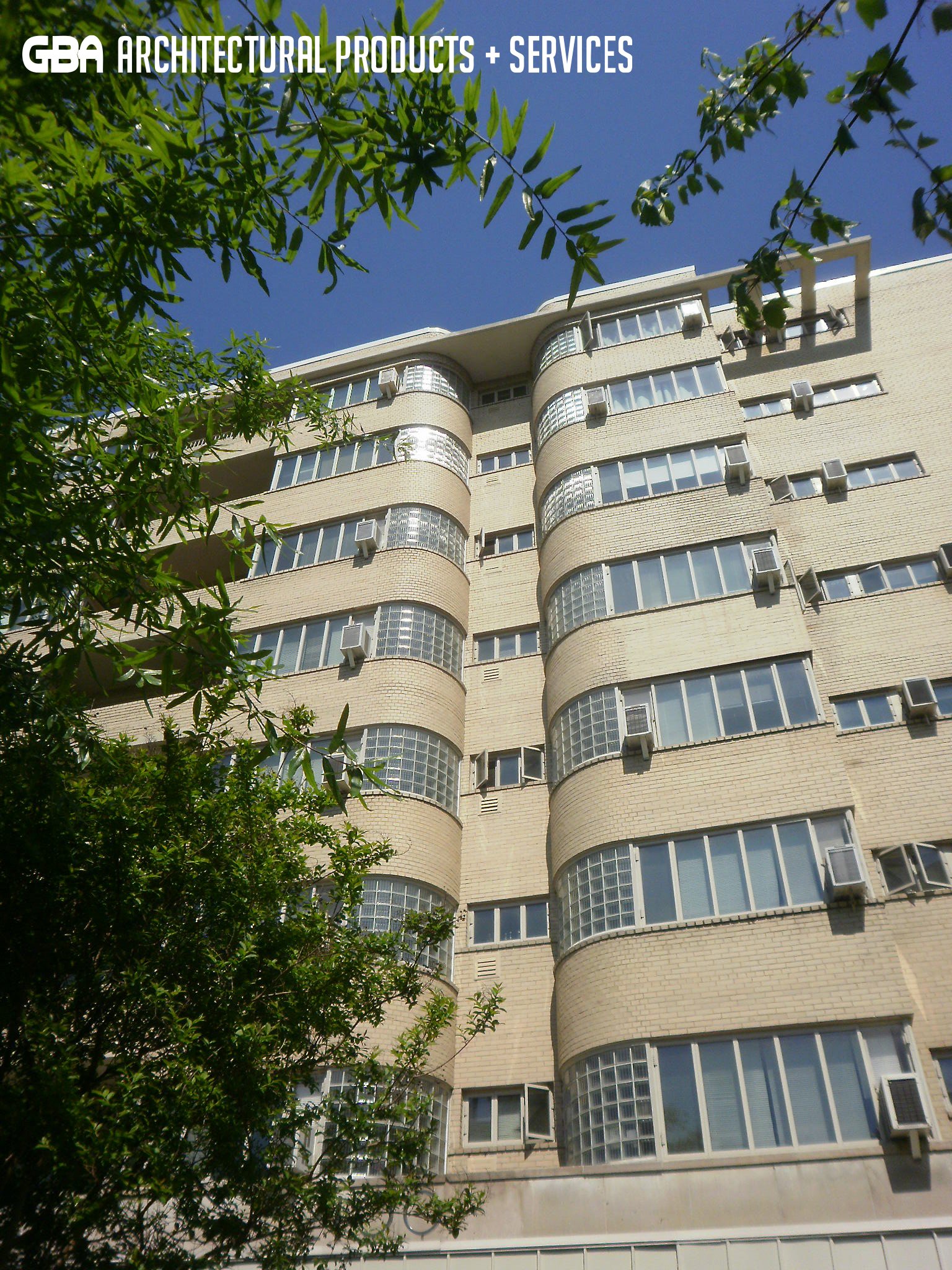 2100 Connecticut Ave., NW Washington, DC (12)