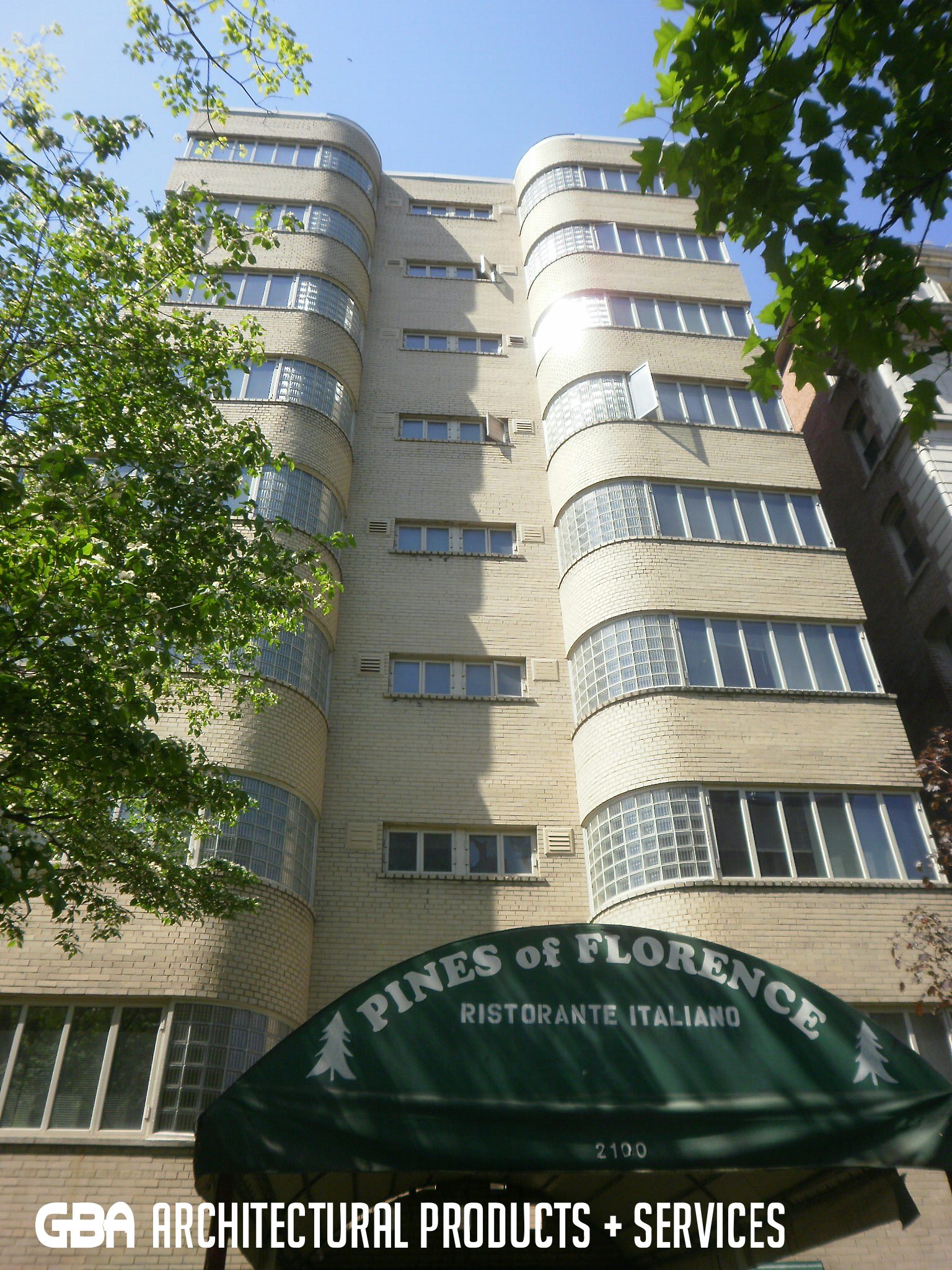 2100 Connecticut Ave., NW Washington, DC (7)