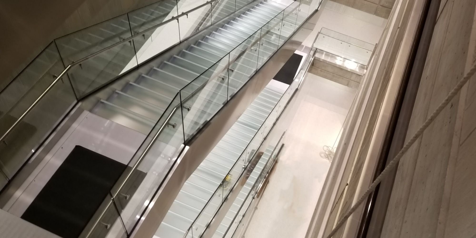 h-Consumer Financial