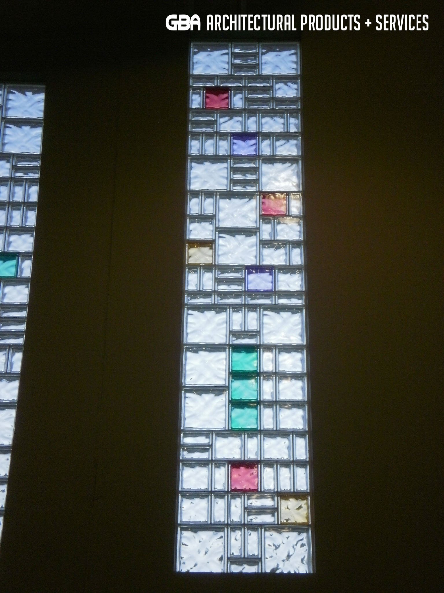 New Song Church, Aurora, IL (15)