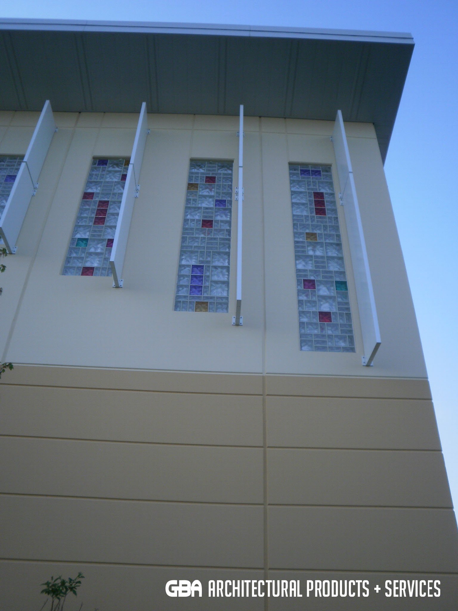 New Song Church, Aurora, IL (34)