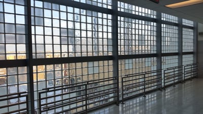 glass-blocks-for-sale