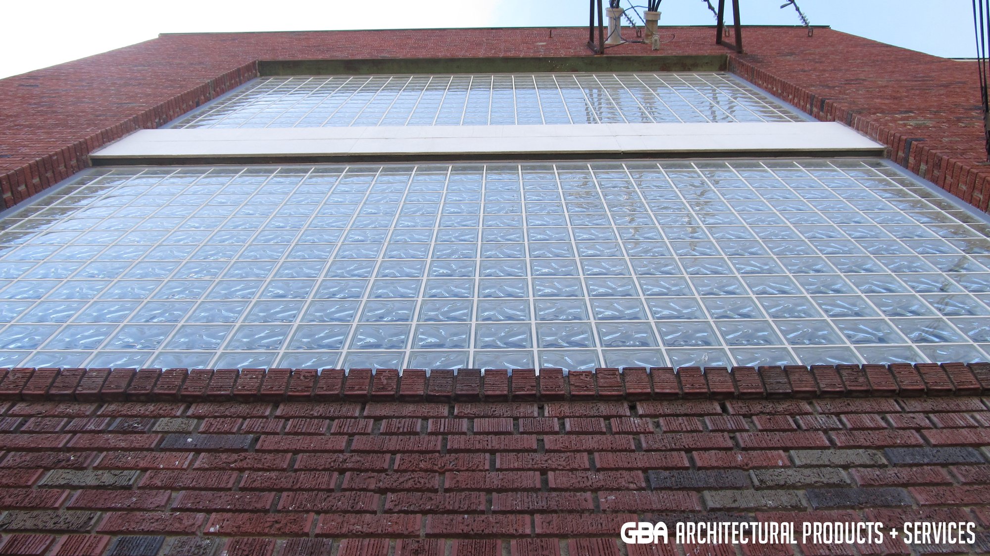 Shelby Light Plant Shelby, OH (23)