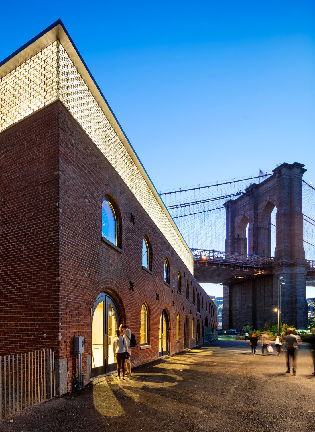 st-annes-warehouse-431461