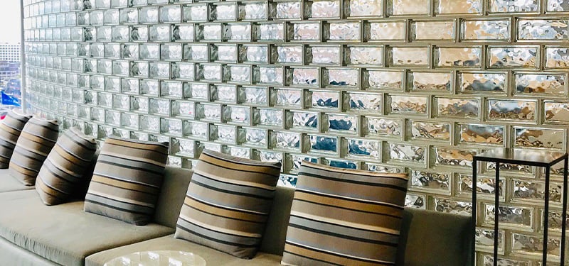 vintage-glass-blocks