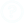 need_help