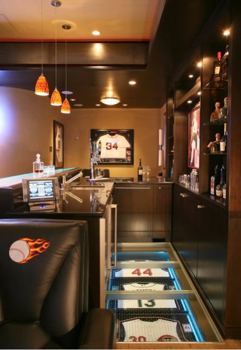 glass-sport-floor