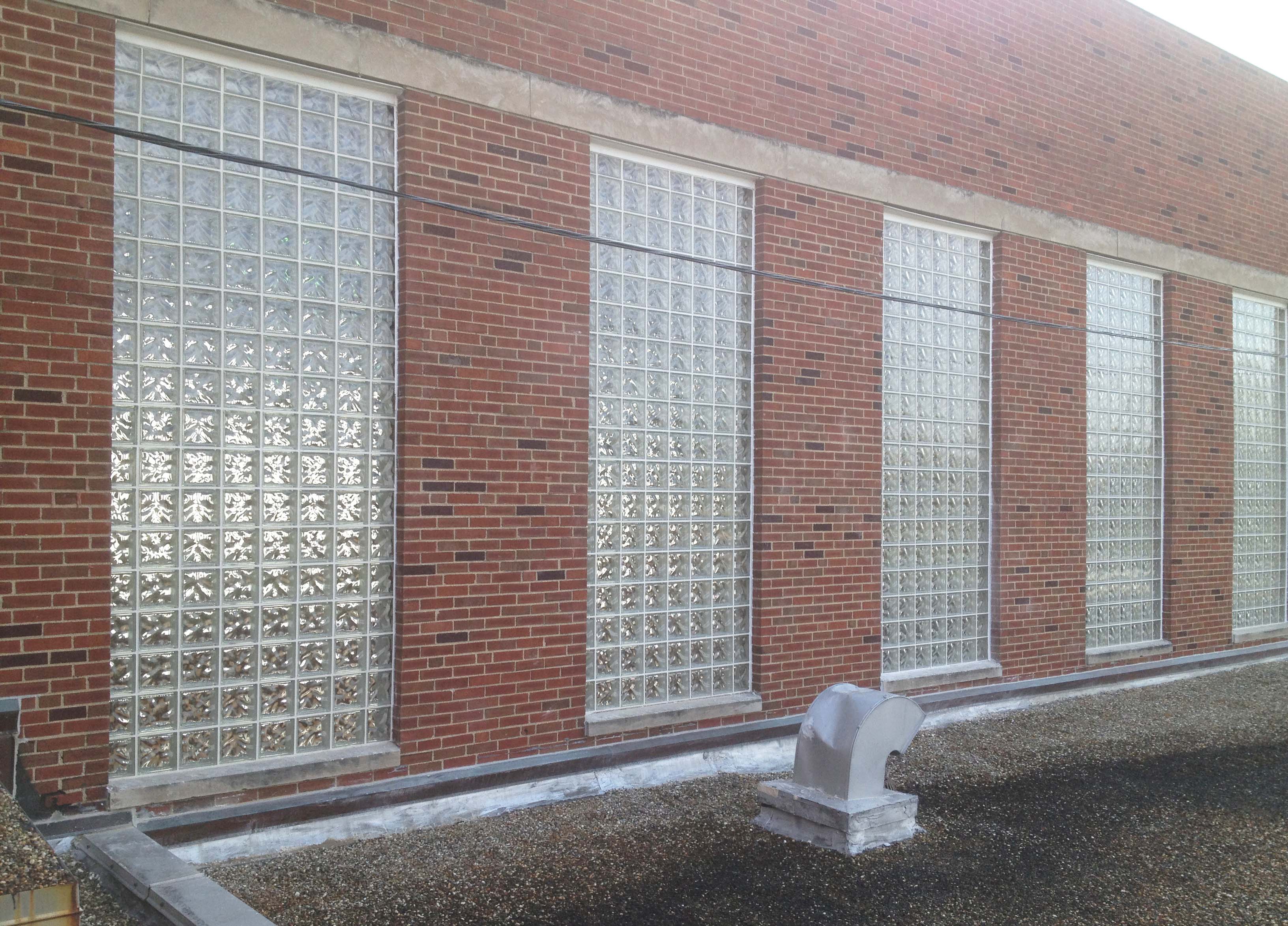 glass-block-window-designs