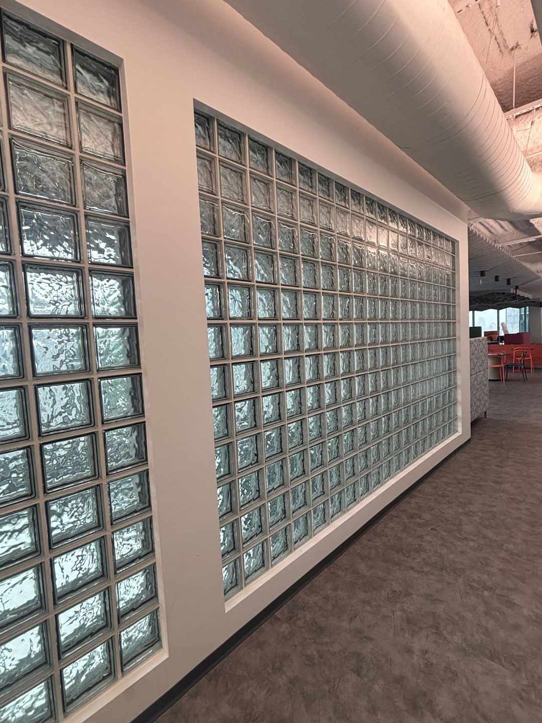 2 hour fire-resistant-glass-window