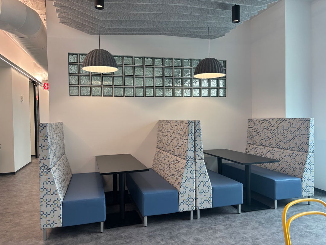 2-hour-fire-rated-glass-block