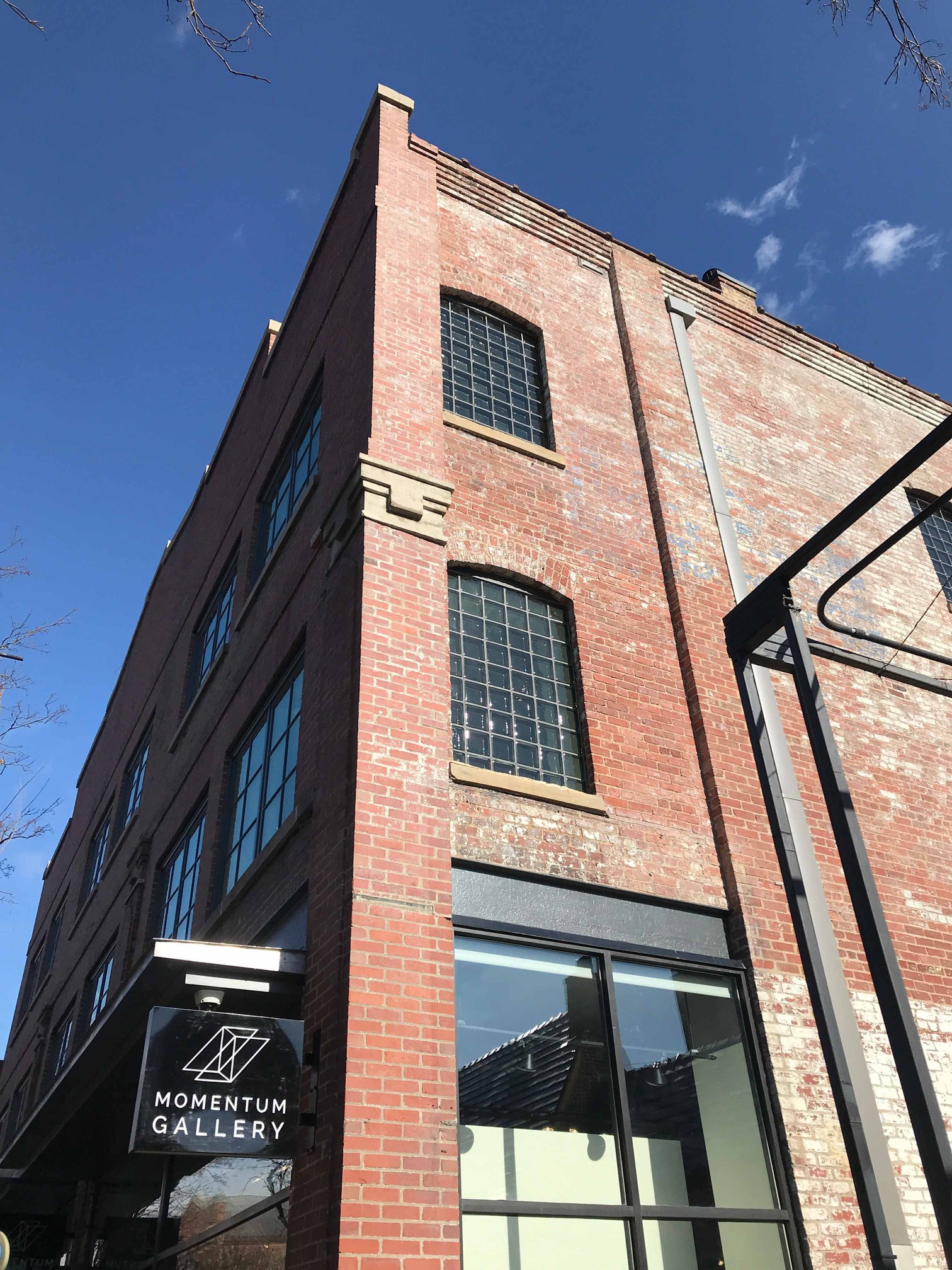 Fire Rated Glass Block Windows Best Protection